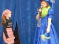 DSCN4164